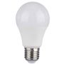 V-TAC żarówka LED 1x8,5W 4000 K E27 biały 21229 zdj.1