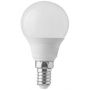 V-TAC żarówka LED 1x4,5W 3000 K E14 biały 2142501 zdj.1