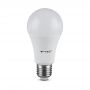V-TAC żarówka LED 1x15W 6500 K E27 biała 214455 zdj.1