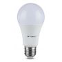V-TAC żarówka LED 1x8,5W 4000 K E27 biały 217261 zdj.1