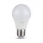 V-TAC żarówka LED 1x10,5W 6500 K E27 biała 217351 zdj.1