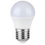 V-TAC żarówka LED 1x4,5W 3000 K E27 biały 217407 zdj.1