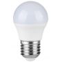V-TAC żarówka LED 1x4,5W 4000 K E27 biały 217408 zdj.1