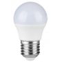 V-TAC żarówka LED 1x4,5W 6500 K E27 biały 217409 zdj.1