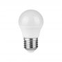 V-TAC żarówka LED 1x6,5W 3000 K E27 biała 21866 zdj.1