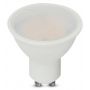 V-TAC żarówka LED 1x10 W 4000 K GU10 218791 zdj.1