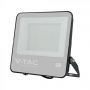 V-TAC naświetlacz 150 W 4000K czarny 23201 zdj.1
