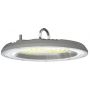 V-TAC High Bay lampa garażowa 150 W zintegrowane źródło światła LED 27,7 cm 23623 zdj.1