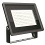 V-TAC F-Class naświetlacz 100W LED czarny 6721 zdj.1