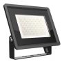 V-TAC F-Class naświetlacz 200W LED czarny 6733 zdj.1