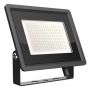 V-TAC F-Class naświetlacz 200W LED czarny 6734 zdj.1