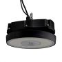 V-TAC High Bay lampa garażowa 200 W 30,5 cm 7656 zdj.1