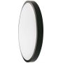 V-TAC plafon 1x18 W czarny 76691 zdj.1