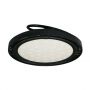 V-TAC High Bay lampa garażowa 100 W 23 cm 7809 zdj.1