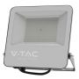 V-TAC naświetlacz 100W LED czarny 9895 zdj.1
