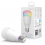 Yeelight Smart LED Bulb inteligentna żarówka LED 1x8.5W E27 RGB YLDP13YL zdj.1