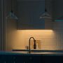Yeelight Motion Sensor lampa meblowa 1x2,4 W srebrna YLCG004 zdj.7