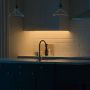Yeelight Motion Sensor Closet Light A60 lampa meblowa 1x3,6W srebrna YLCG006 zdj.7