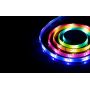 Yeelight Lightstrip Pro inteligentna taśma LED 200 cm 5,5 W YLDD005 zdj.3