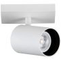 Yeelight Spotlight lampa podsufitowa 1x60 W biała YLDDL-0083 zdj.1