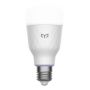 Yeelight Smart LED Bulb inteligentna żarówka LED 1x8 W 6500 K E27 YLDP005 zdj.2