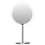 Yeelight Sensor Make-up Mirror lusterko do makijażu z czujnikiem inteligentne YLGJ01YL zdj.3