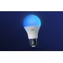 Yeelight Smart LED Bulb inteligentna żarówka LED 1x9 W 6500 K E27 YLQPD-0011 zdj.3