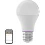 Yeelight Smart LED Bulb inteligentna żarówka LED 1x9 W 6500 K E27 YLQPD-0012 zdj.2