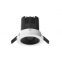 Yeelight Mesh Spotlight M2 Pro oprawa oświetleniowa 8W (16x1W/moduł LED) inteligentna YLTS03YL zdj.4