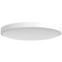 Yeelight Ceiling Light inteligentny plafon 1x50 W biały YLXD013-A zdj.1