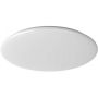 Yeelight Ceiling Light inteligentny plafon 1x50 W biały YLXD031 zdj.2