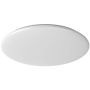 Yeelight Ceiling Light inteligentny plafon 1x50 W biały YLXD032 zdj.2