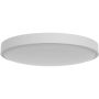 Yeelight Ceiling Light inteligentny plafon 1x50 W biały YLXD036 zdj.2