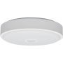 Yeelight Crystal Ceiling Light Mini plafon inteligentna lampa sufitowa 1x10W YLXD09YL zdj.1