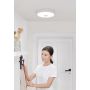 Yeelight Crystal Ceiling Light Mini plafon inteligentna lampa sufitowa 1x10W YLXD09YL zdj.4