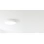Yeelight LED Ceiling Light plafon inteligentna lampa sufitowa 1x28W biała YLXD12YL zdj.4