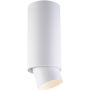 Zuma Line Scope lampa podsufitowa 1x50 W biała ACGU10-144 zdj.1