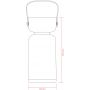 Zuma Line Batt lampa stołowa zewnęt 1x3 W brązowa ETLED-564-BR zdj.2