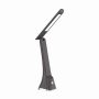Zuma Line SM lampa biurkowa 1x5 W czarna SM-612-BL zdj.1