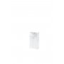 Aquaform Maxi II szafka podumywalkowa 50 cm 0401-260103 zdj.2