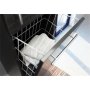 01 Aquaform kosz do szafki wysokiej 399-241008 zdj.2