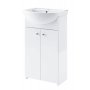 Aquaform Maxi II szafka podumywalkowa 50 cm 0401-260103 zdj.1