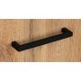 Astor Lupo Wotan szafka 50x22x60 cm dąb AM-LUW-650-0N zdj.4