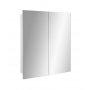 Antado Anta szafka 60 cm lustrzana 2-drzwiowa AN-060 zdj.1