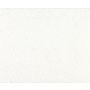 Biuro Styl Hi-Macs blat kuchenny 40x120 cm konglomerat arctic granite G034 EB-000217 zdj.1