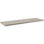Comad Nova Cashmere blat 120x40 cm kaszmirowy NOVA CASHMERE 89-120 zdj.1