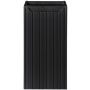 Comad Nova Black szafka 30x39x57 cm czarna NOVA BLACK D2 81-30-1D zdj.2