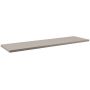 Comad Nova Cashmere blat 140x40 cm kaszmirowy NOVA CASHMERE 89-140 zdj.1