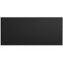 Comad Nova Black blat 70x40 cm czarny NOVA BLACK B 89-70 zdj.2