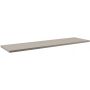 Comad Nova Cashmere blat 160x40 cm kaszmirowy NOVA CASHMERE 89-160 zdj.1